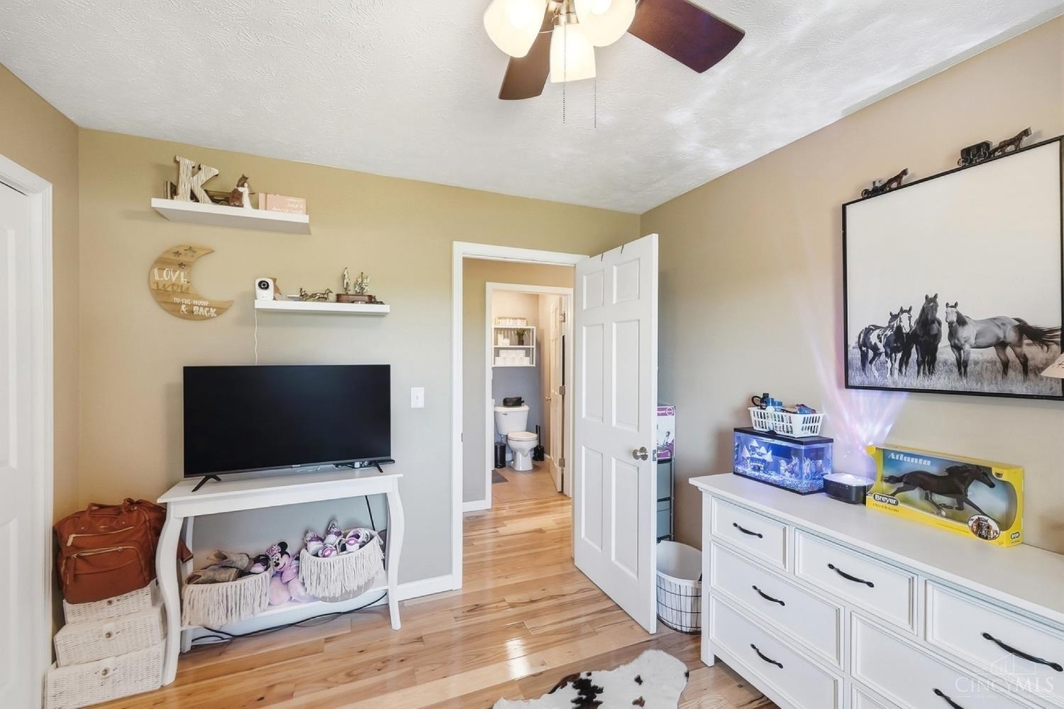 332 Dakins Chapel Road Property Photo 17