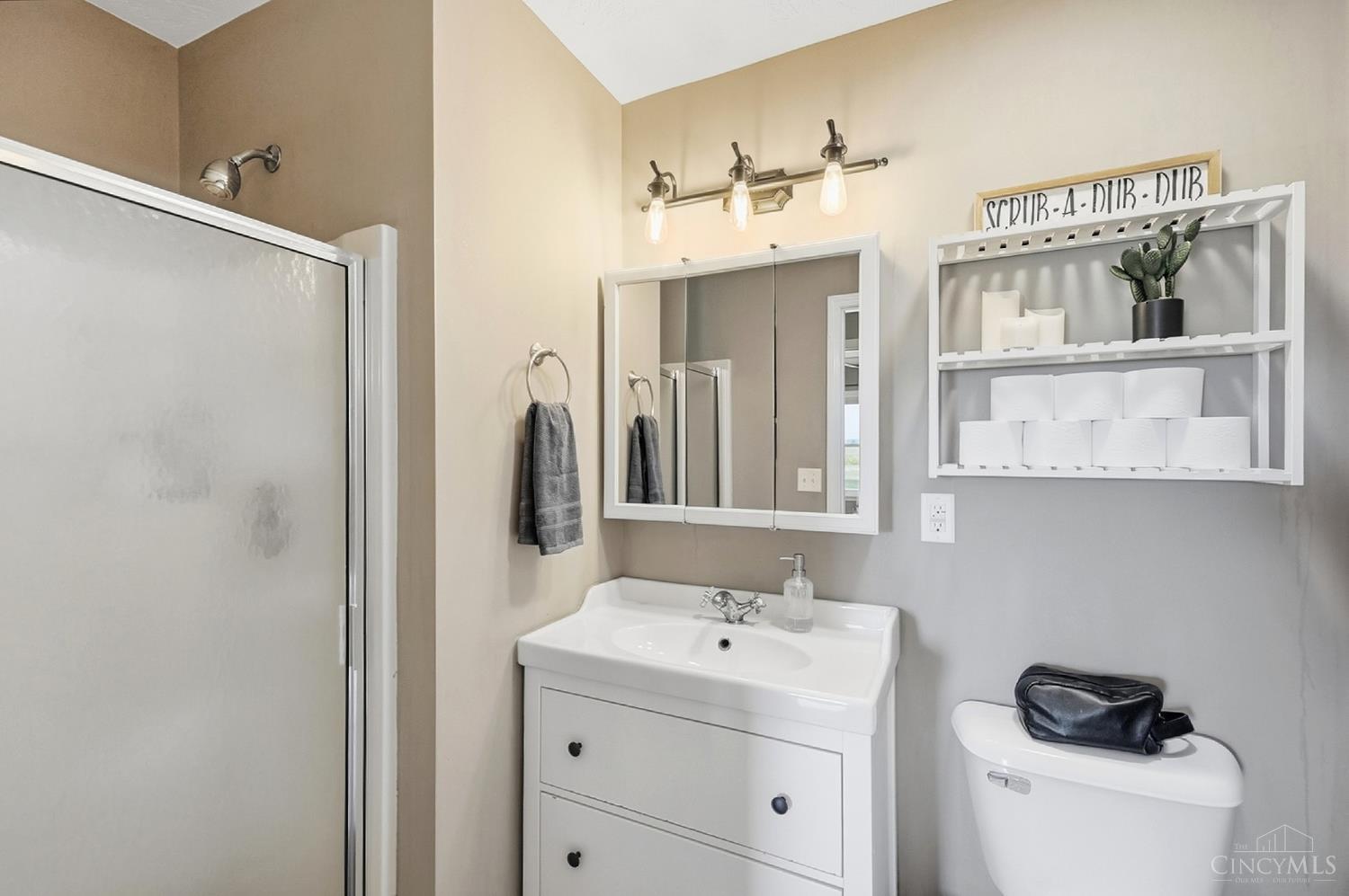 332 Dakins Chapel Road Property Photo 18