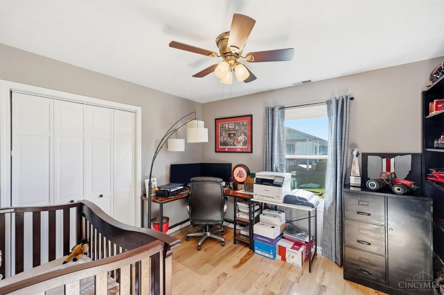 332 Dakins Chapel Road Property Photo 19