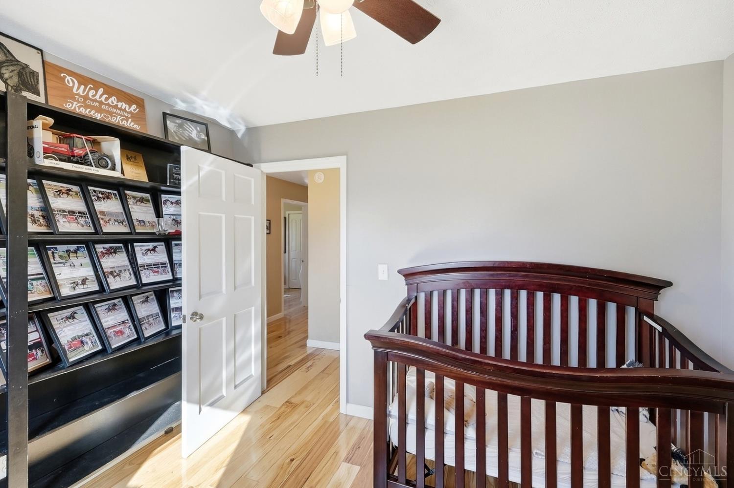 332 Dakins Chapel Road Property Photo 20