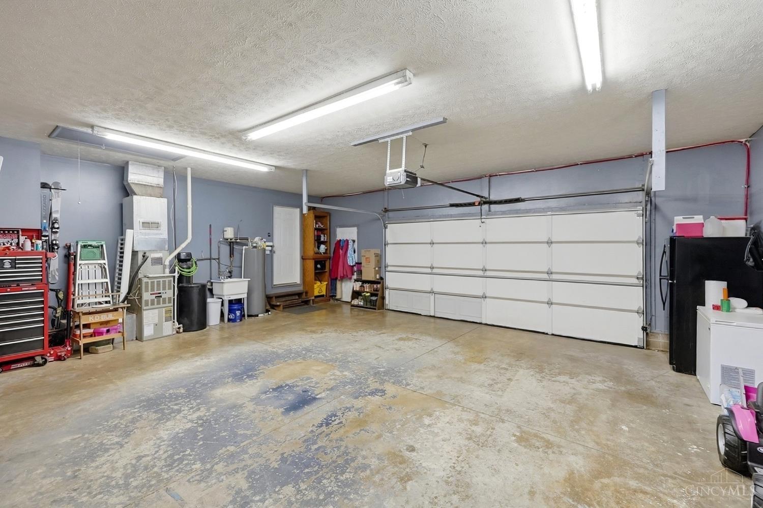 332 Dakins Chapel Road Property Photo 23