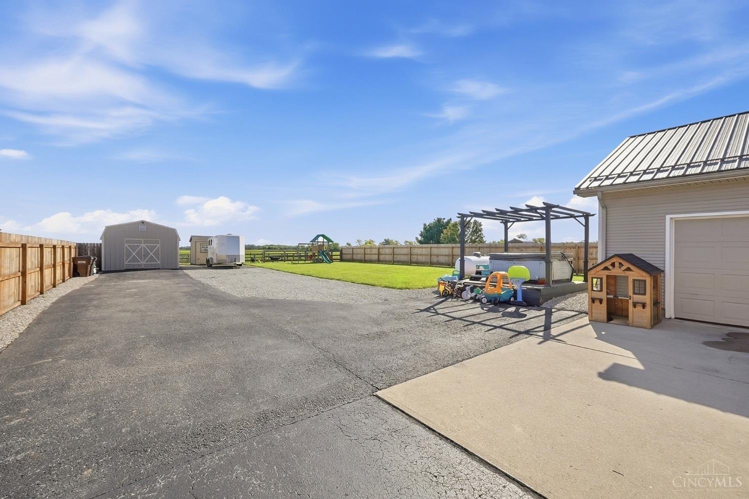 332 Dakins Chapel Road Property Photo 28