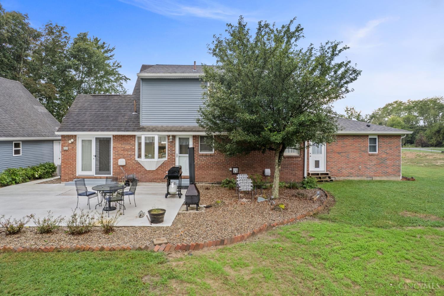 7706 Gardner Road Property Photo 4