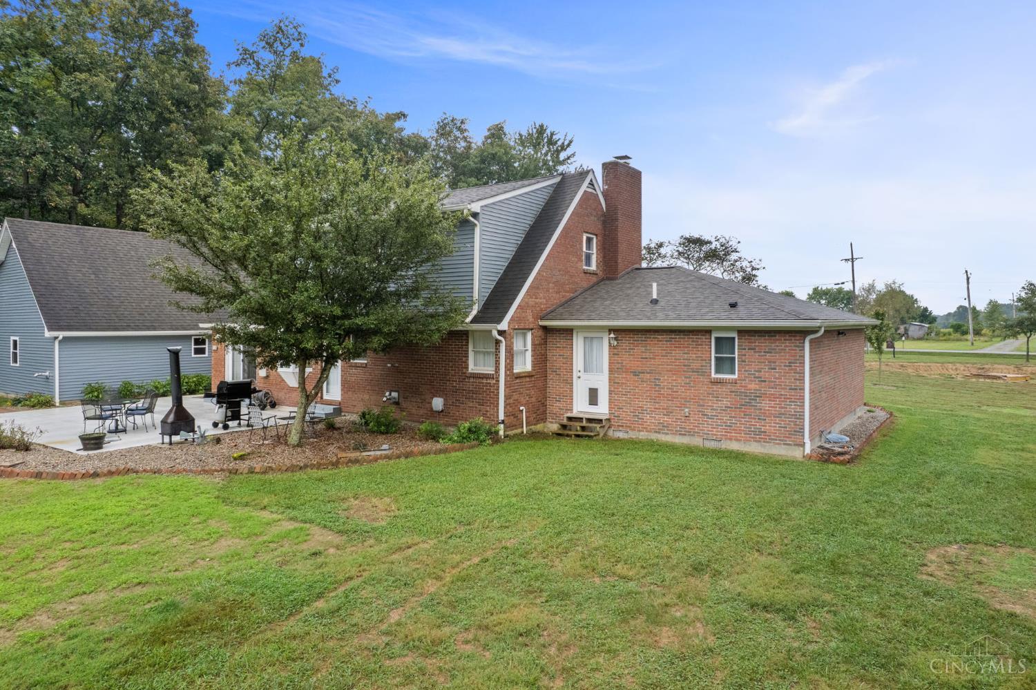 7706 Gardner Road Property Photo 5