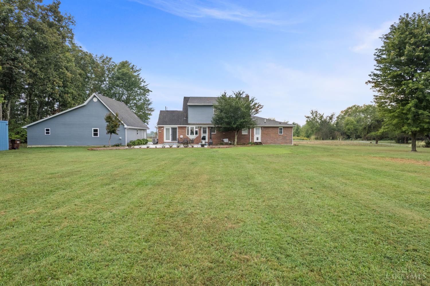 7706 Gardner Road Property Photo 6
