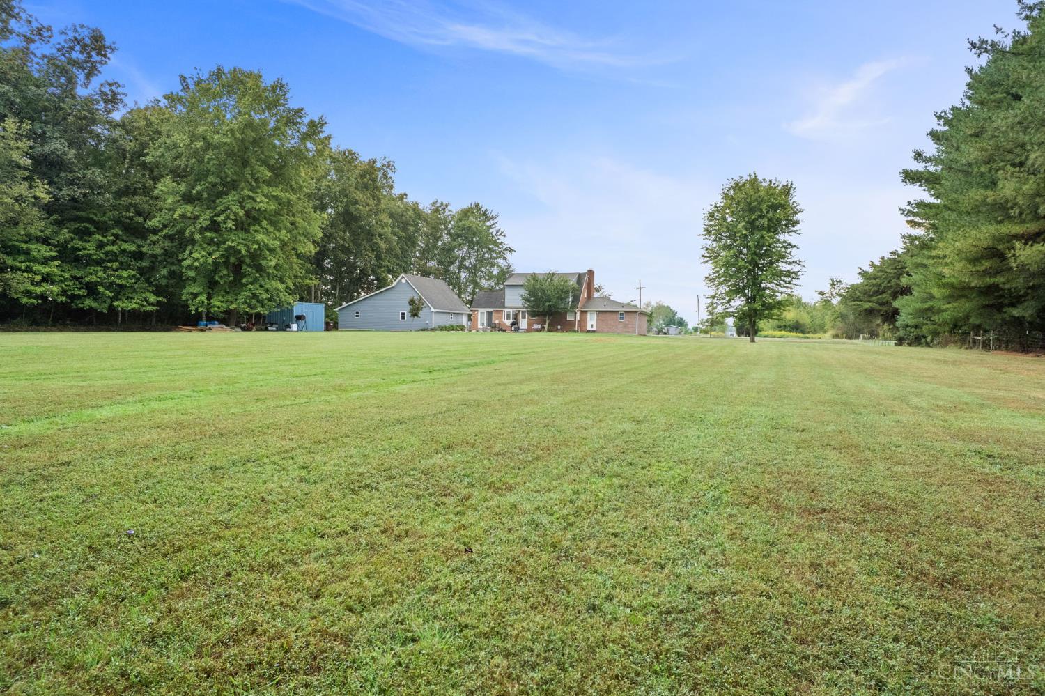 7706 Gardner Road Property Photo 7