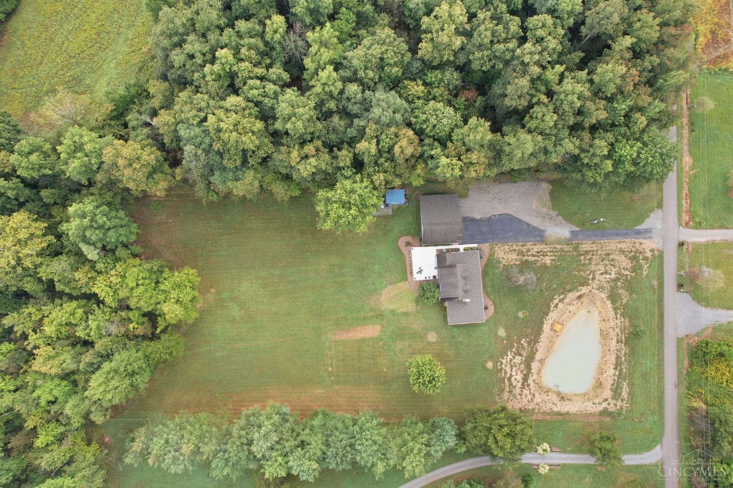 7706 Gardner Road Property Photo 9