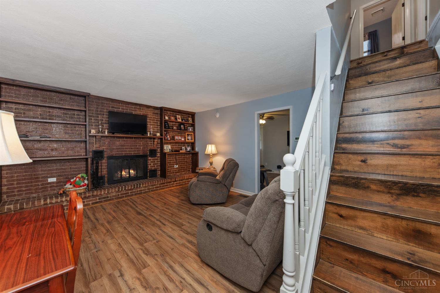 7706 Gardner Road Property Photo 10