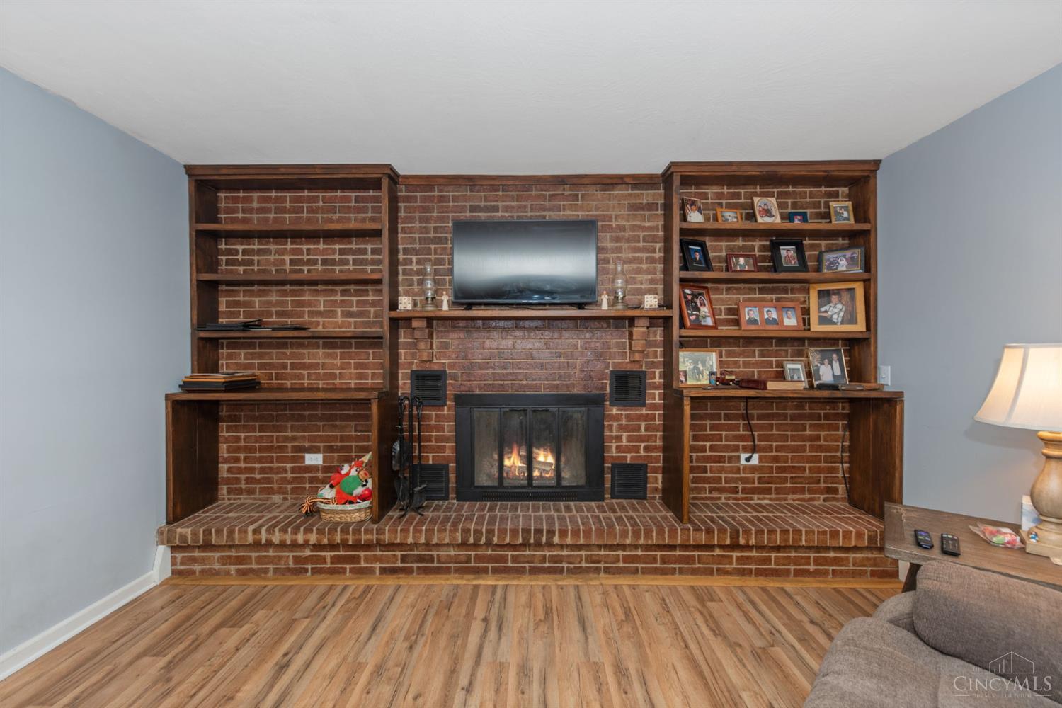 7706 Gardner Road Property Photo 11