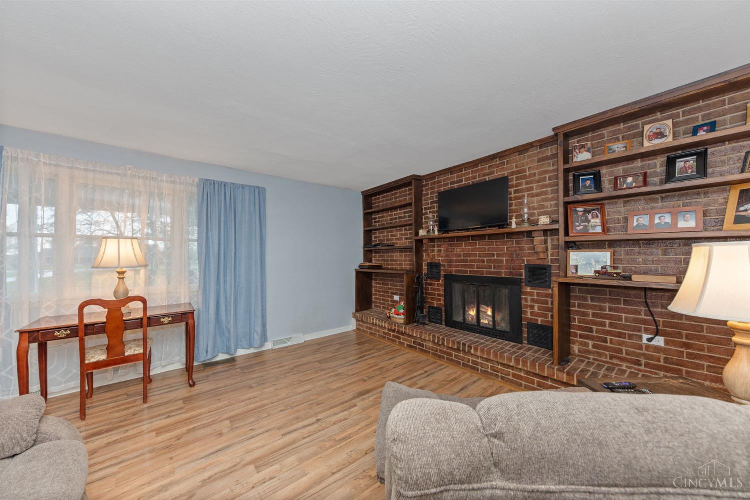 7706 Gardner Road Property Photo 12