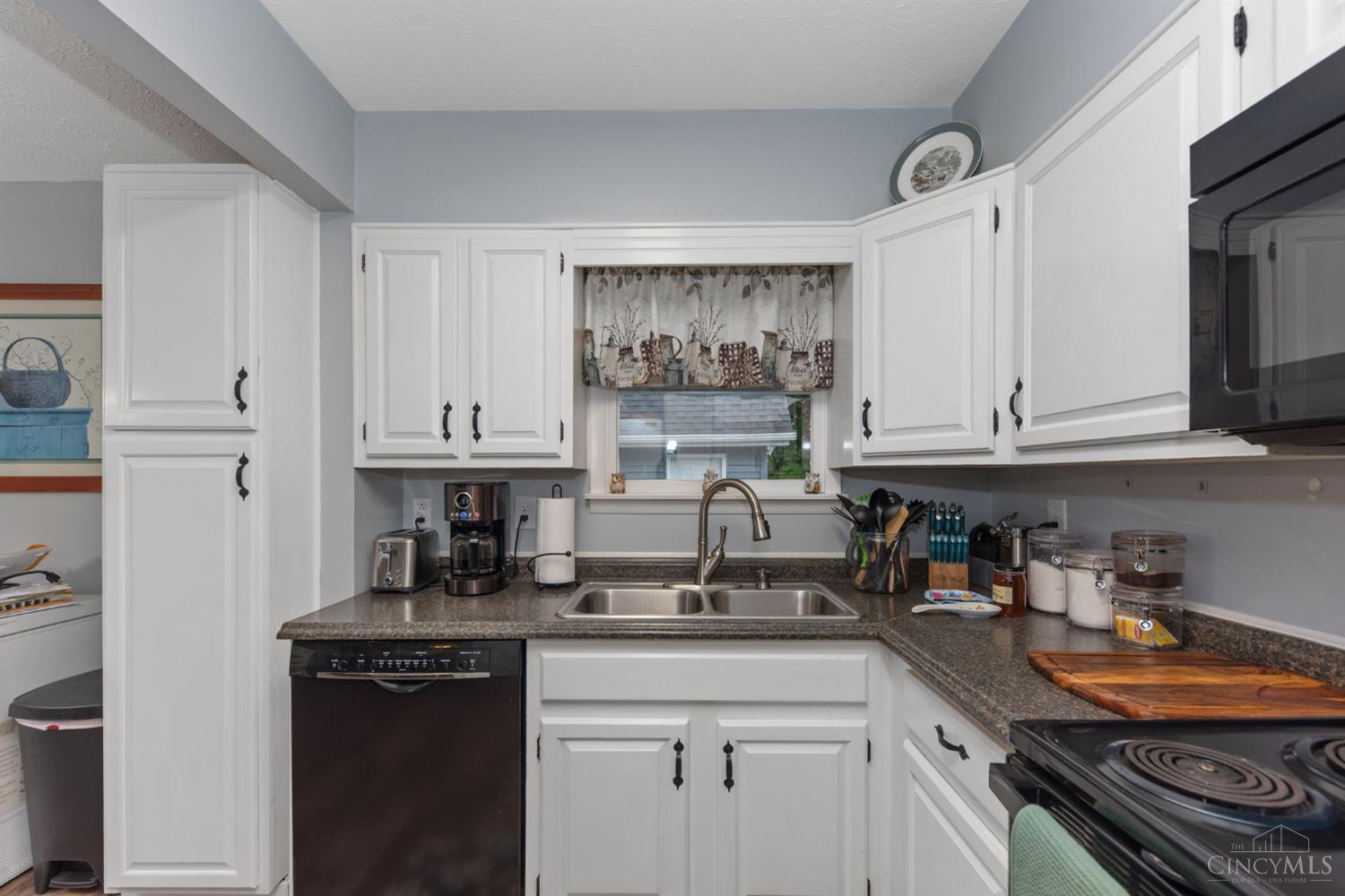 7706 Gardner Road Property Photo 13