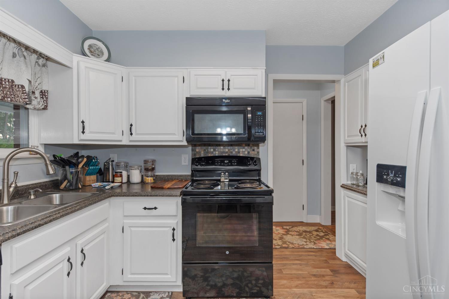 7706 Gardner Road Property Photo 14
