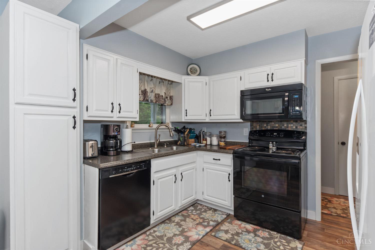 7706 Gardner Road Property Photo 15