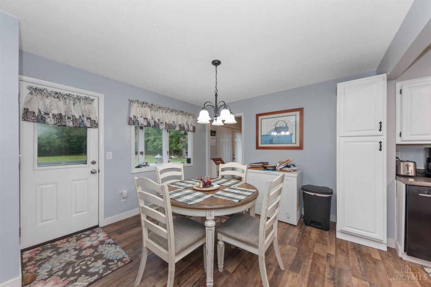 7706 Gardner Road Property Photo 16