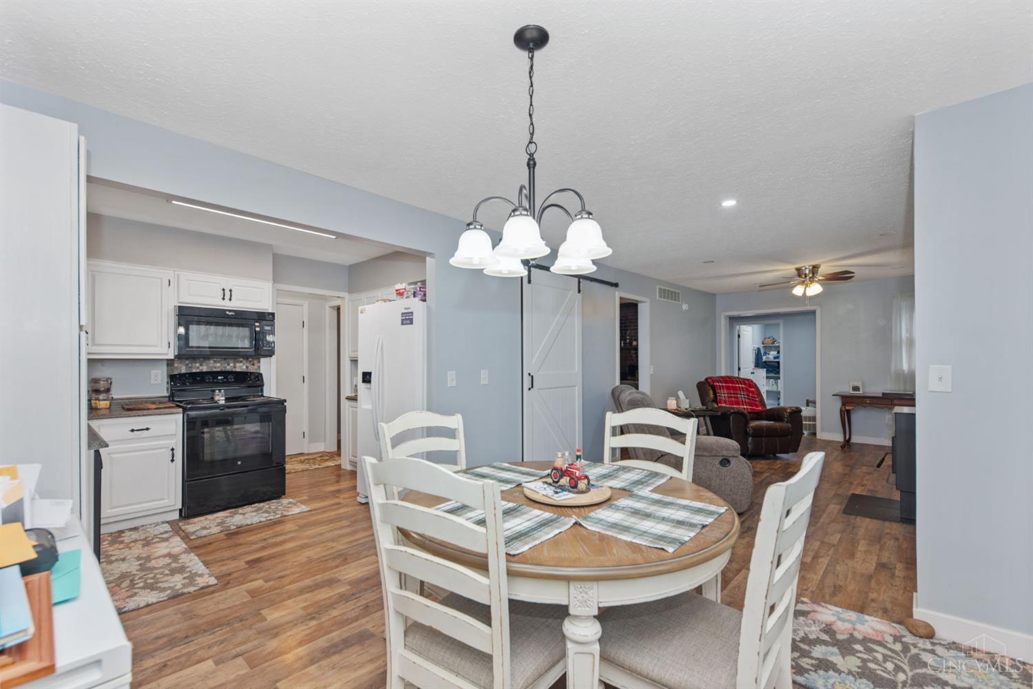 7706 Gardner Road Property Photo 17
