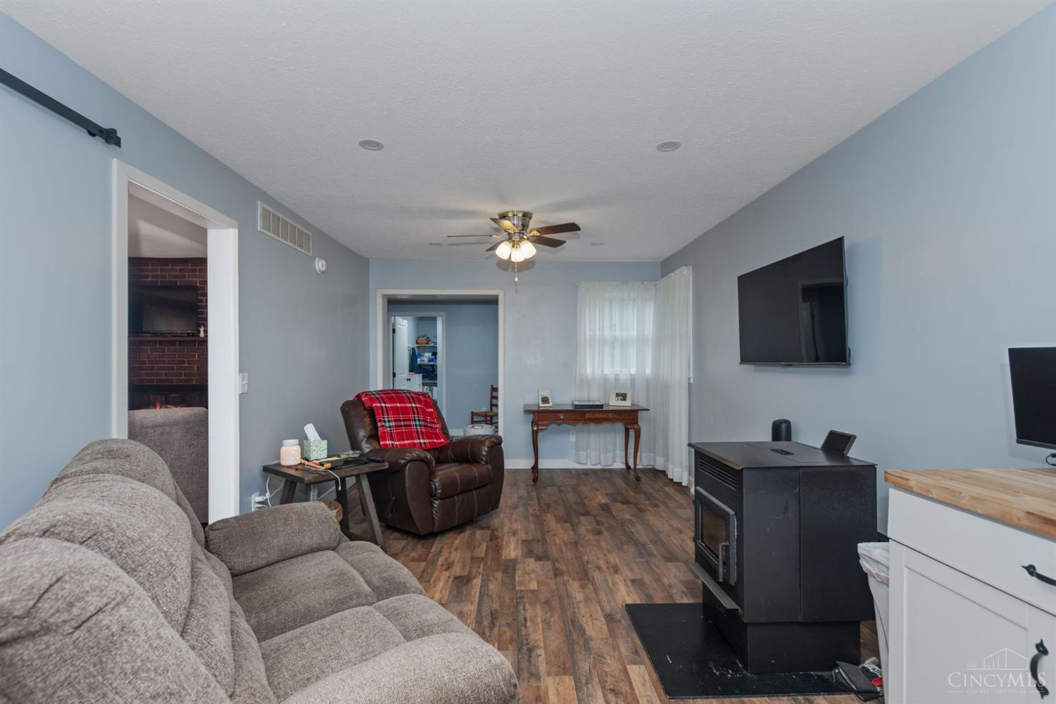 7706 Gardner Road Property Photo 18