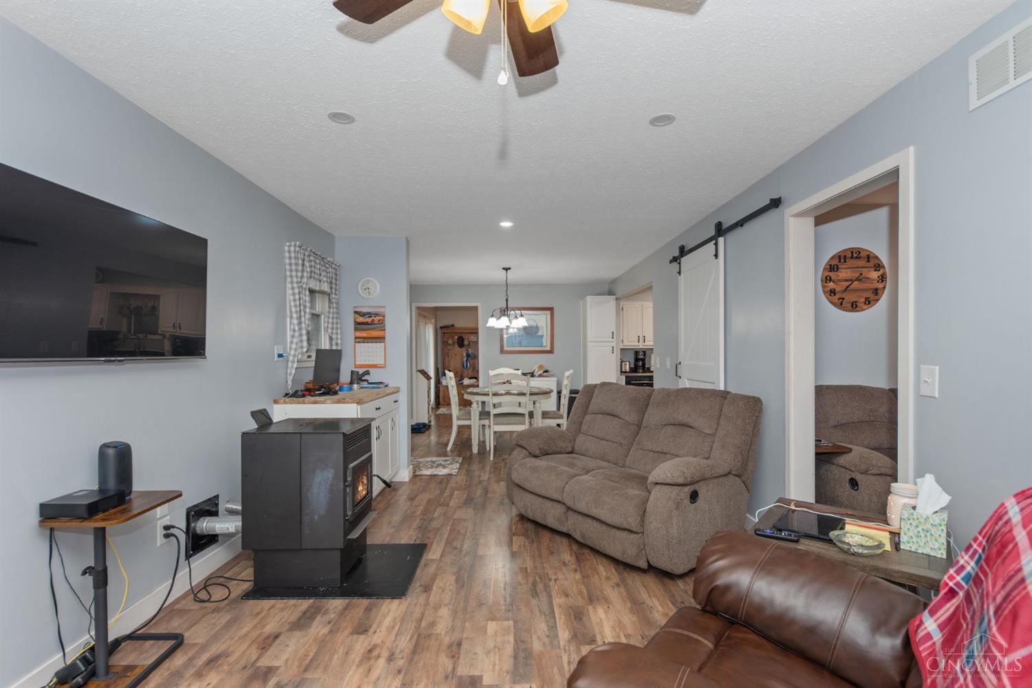 7706 Gardner Road Property Photo 19