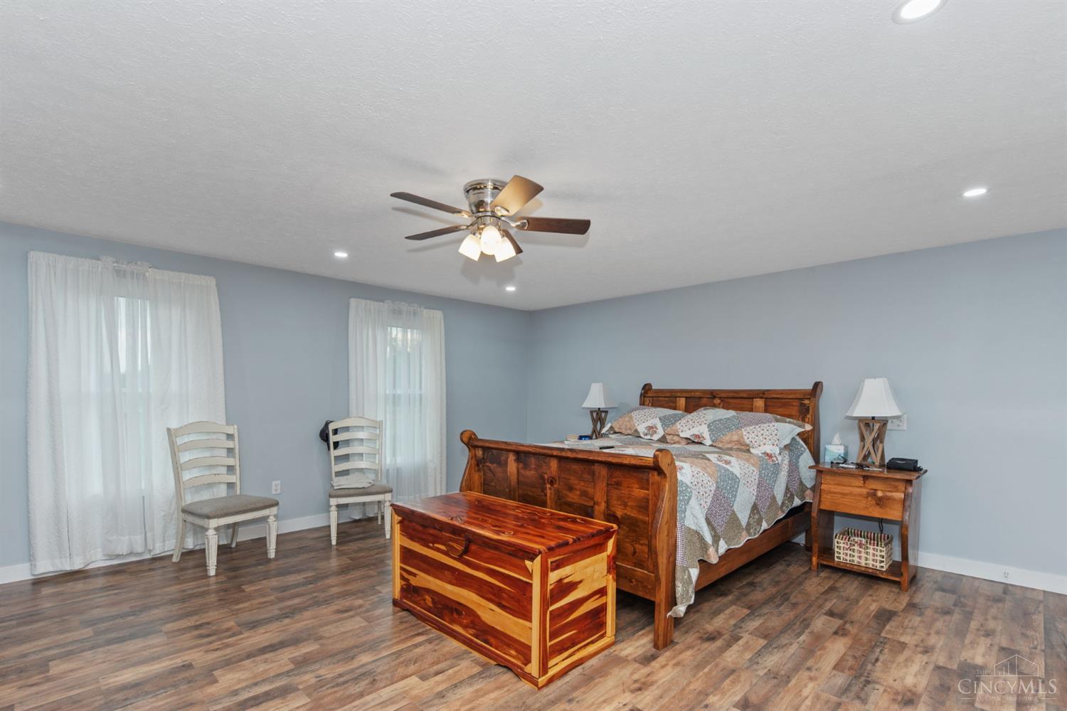 7706 Gardner Road Property Photo 20