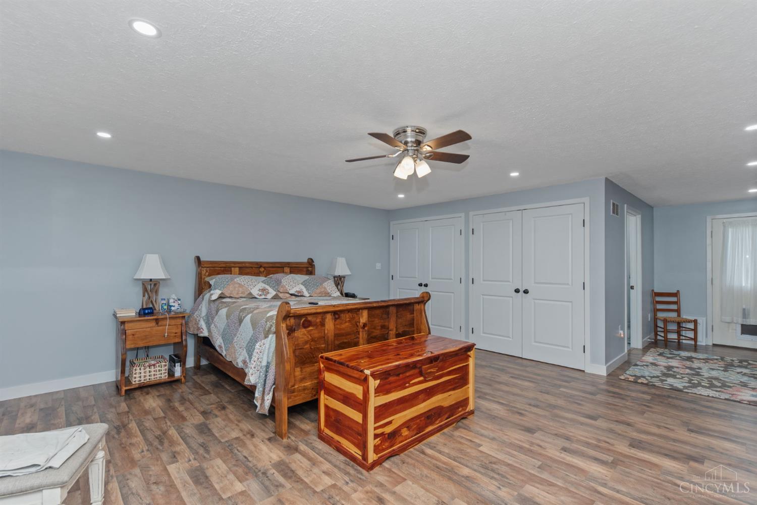 7706 Gardner Road Property Photo 21