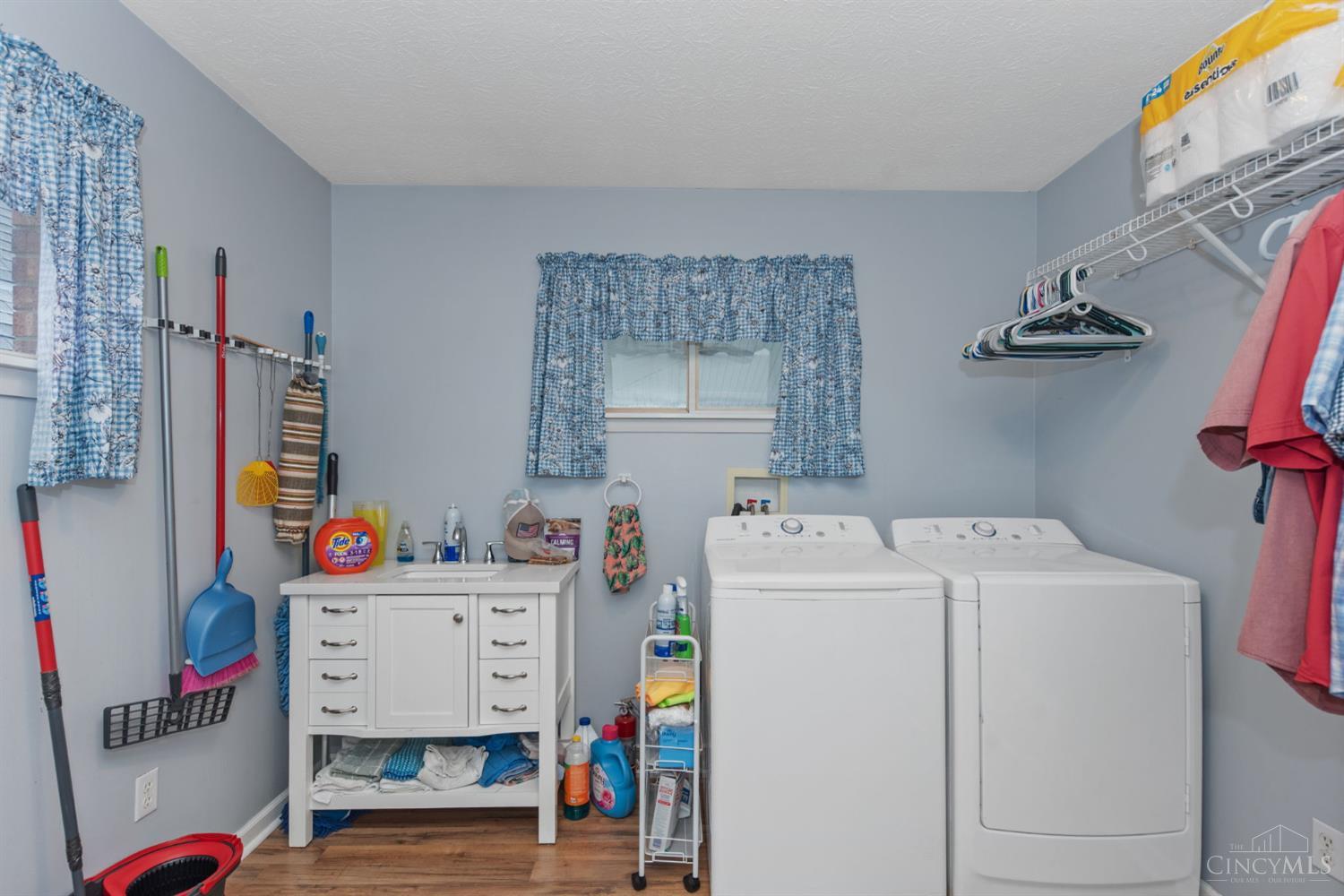 7706 Gardner Road Property Photo 23
