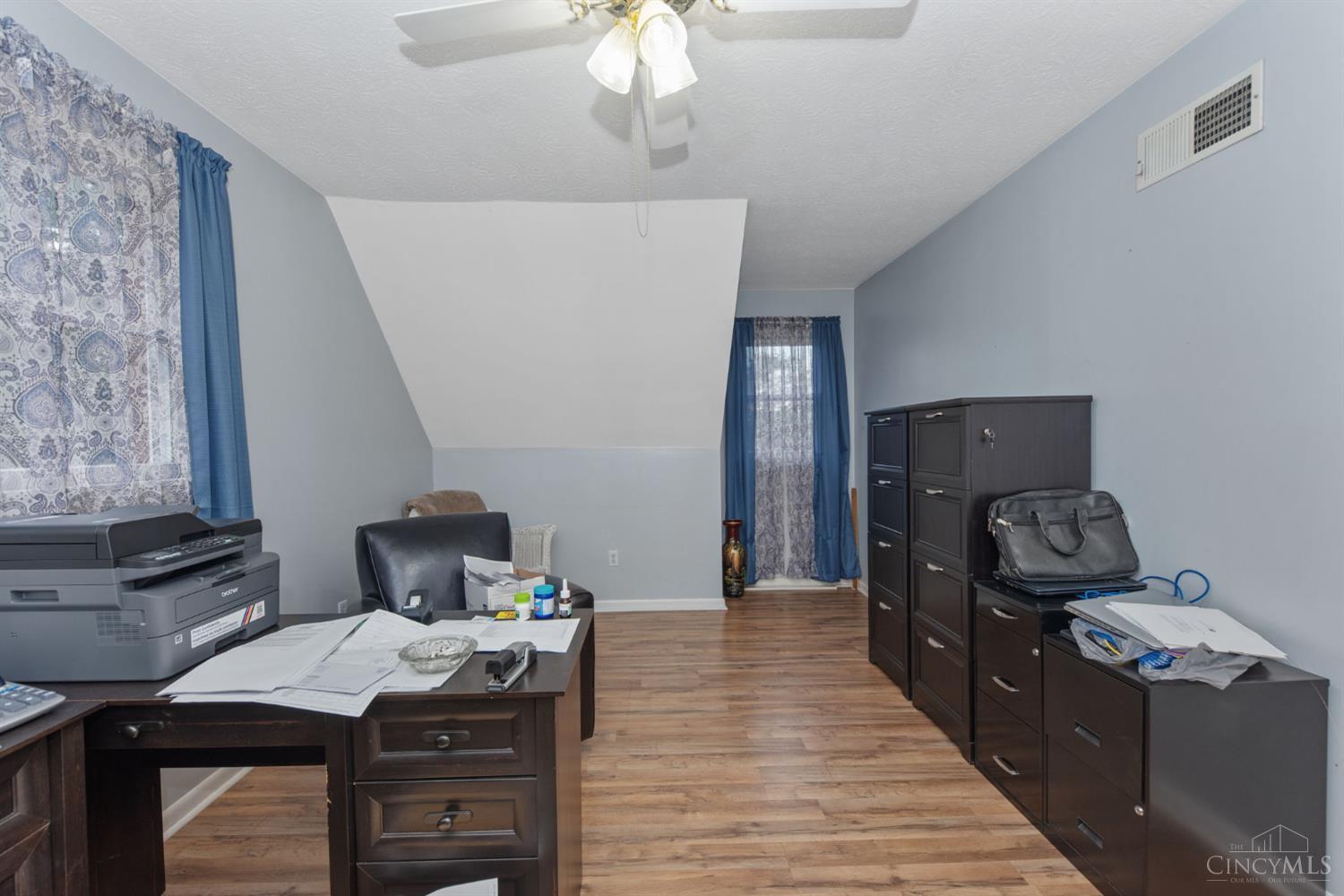 7706 Gardner Road Property Photo 24