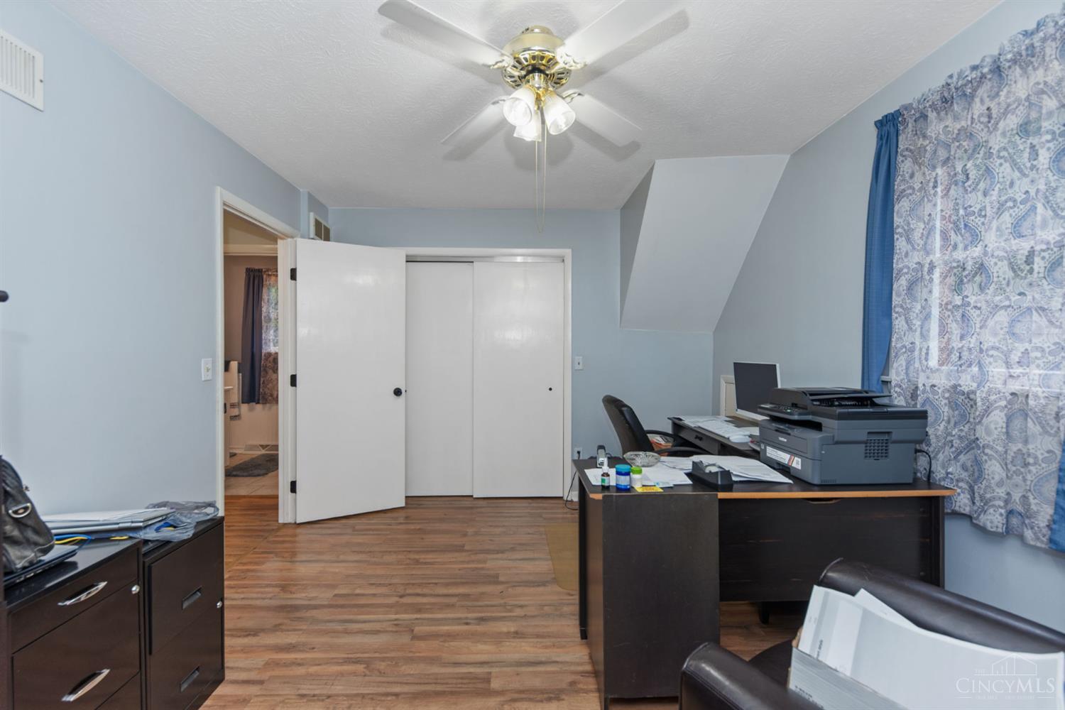 7706 Gardner Road Property Photo 25