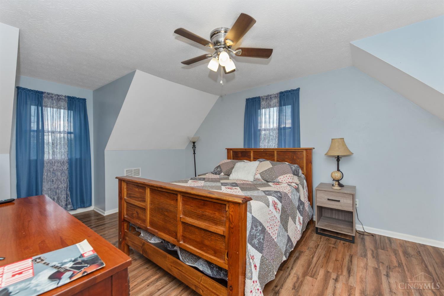 7706 Gardner Road Property Photo 26
