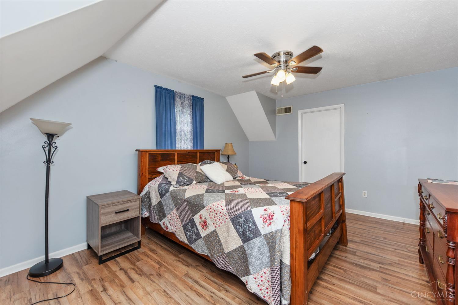 7706 Gardner Road Property Photo 27