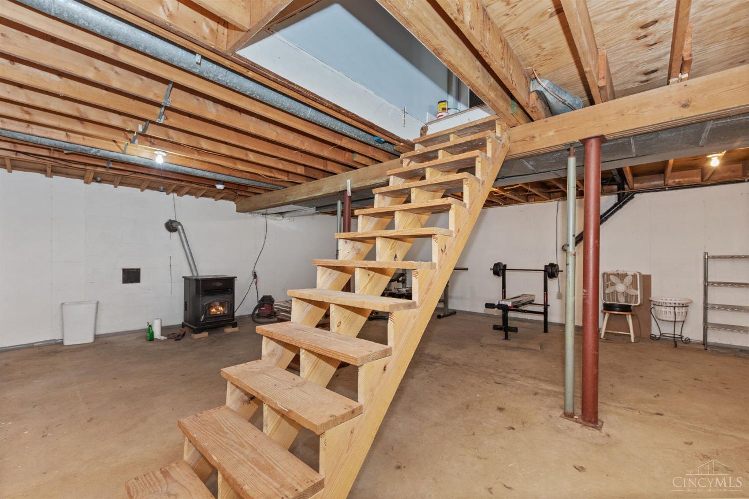7706 Gardner Road Property Photo 30