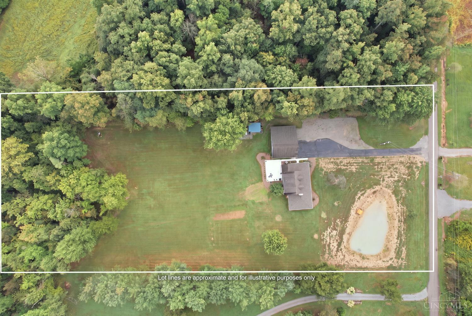 7706 Gardner Road Property Photo 31