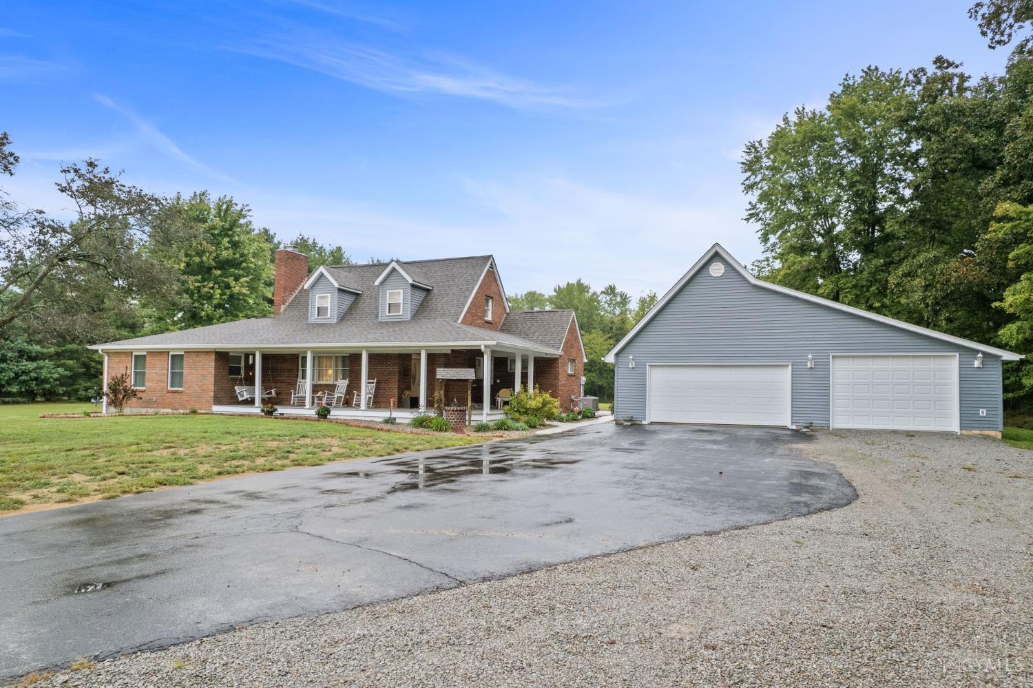 7706 Gardner Road Property Photo 33