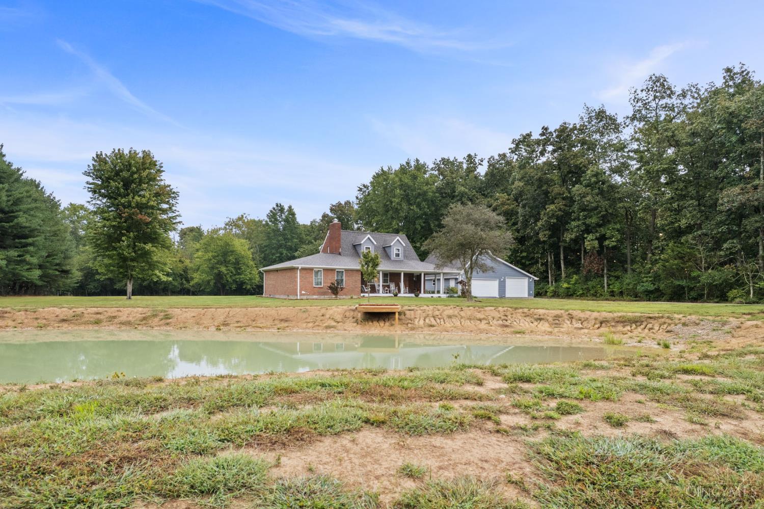 7706 Gardner Road Property Photo 34