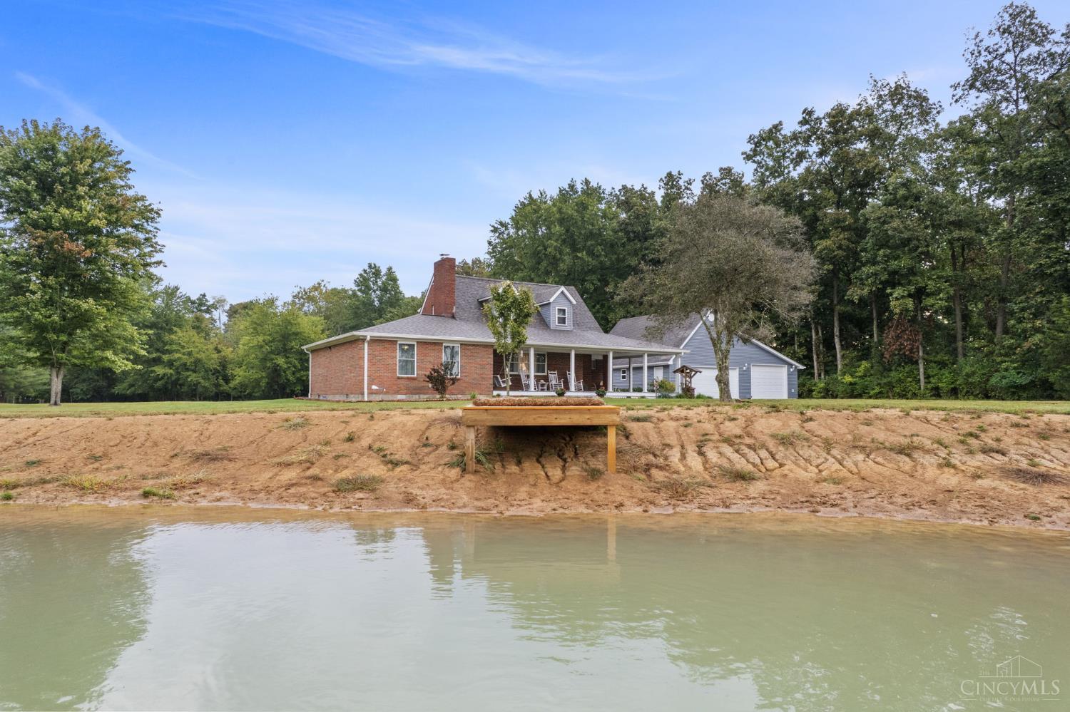 7706 Gardner Road Property Photo 35