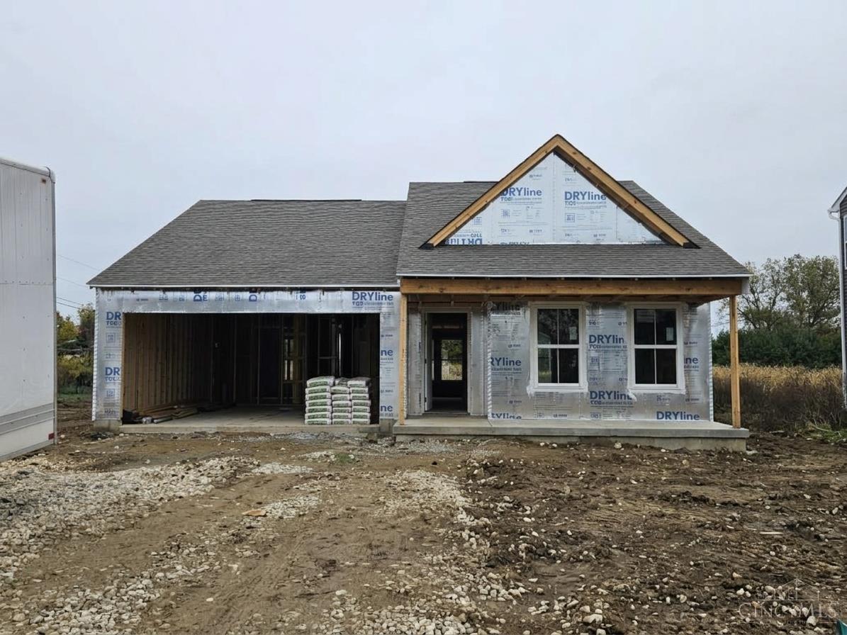 636 Deerhurst Drive Property Photo 1