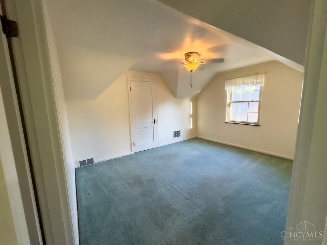 5923 Beacraft Avenue Property Photo 14