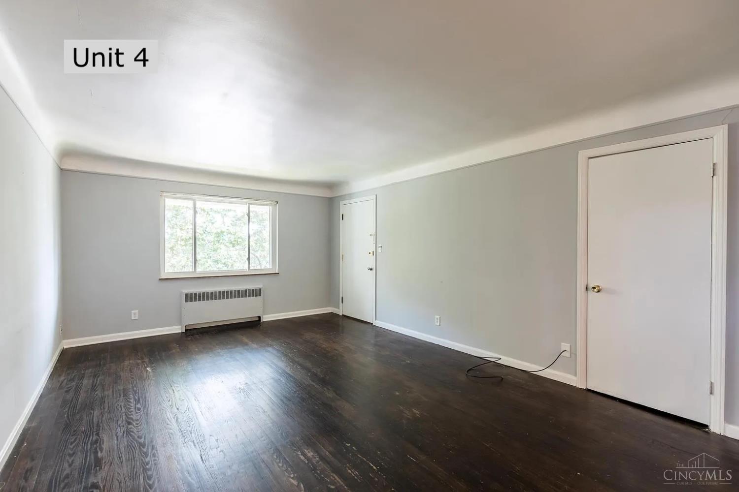 1735 Sutton Avenue Property Photo 15