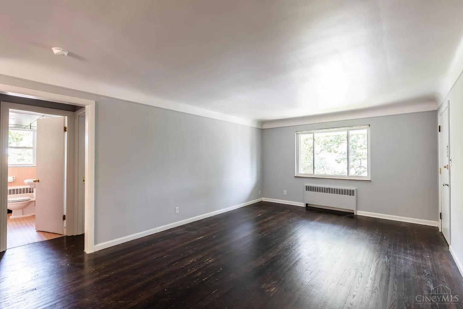 1735 Sutton Avenue Property Photo 16