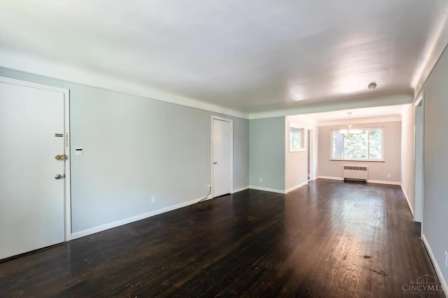 1735 Sutton Avenue Property Photo 17