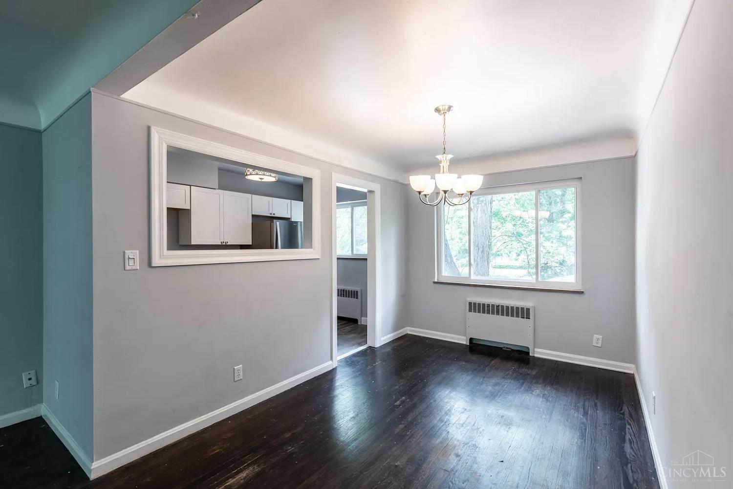 1735 Sutton Avenue Property Photo 18