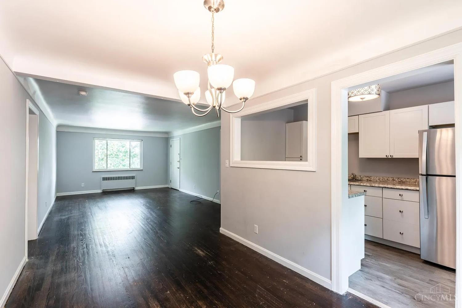1735 Sutton Avenue Property Photo 19