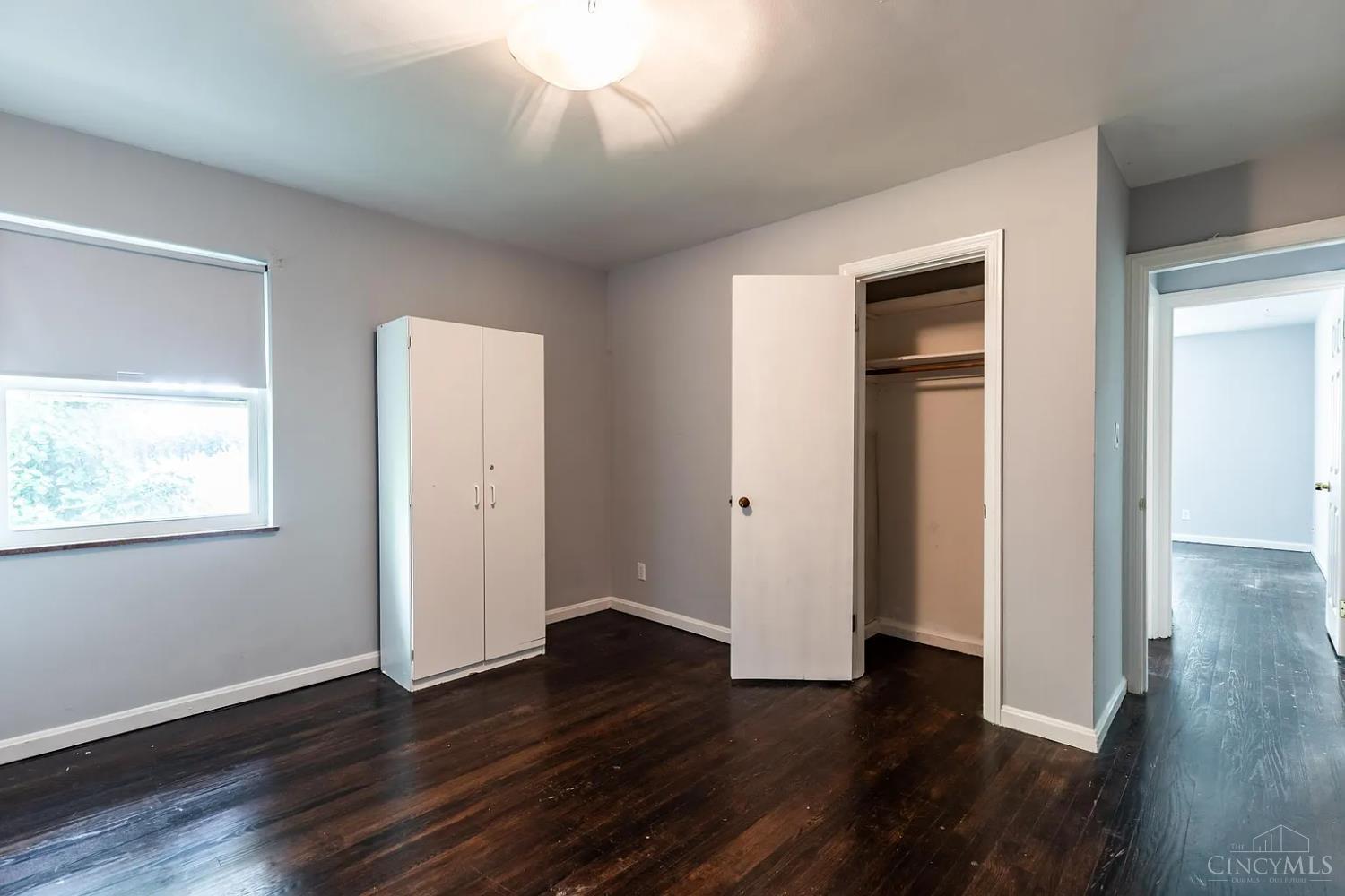 1735 Sutton Avenue Property Photo 22