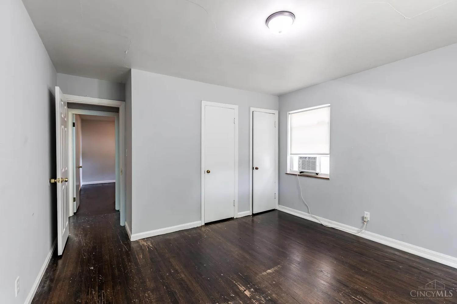 1735 Sutton Avenue Property Photo 24