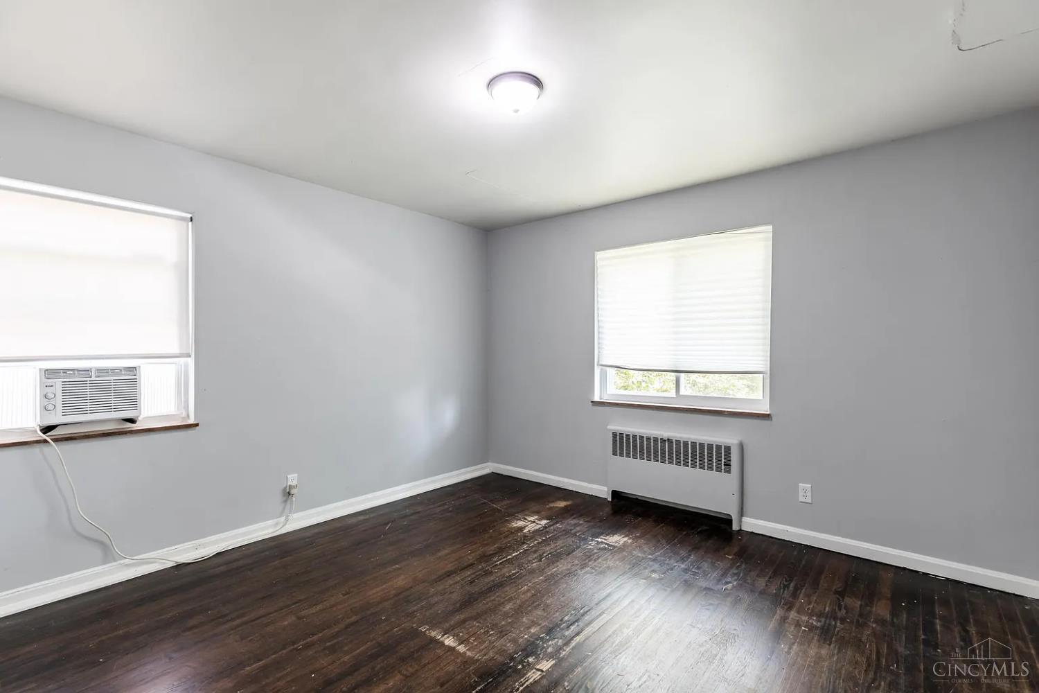 1735 Sutton Avenue Property Photo 25