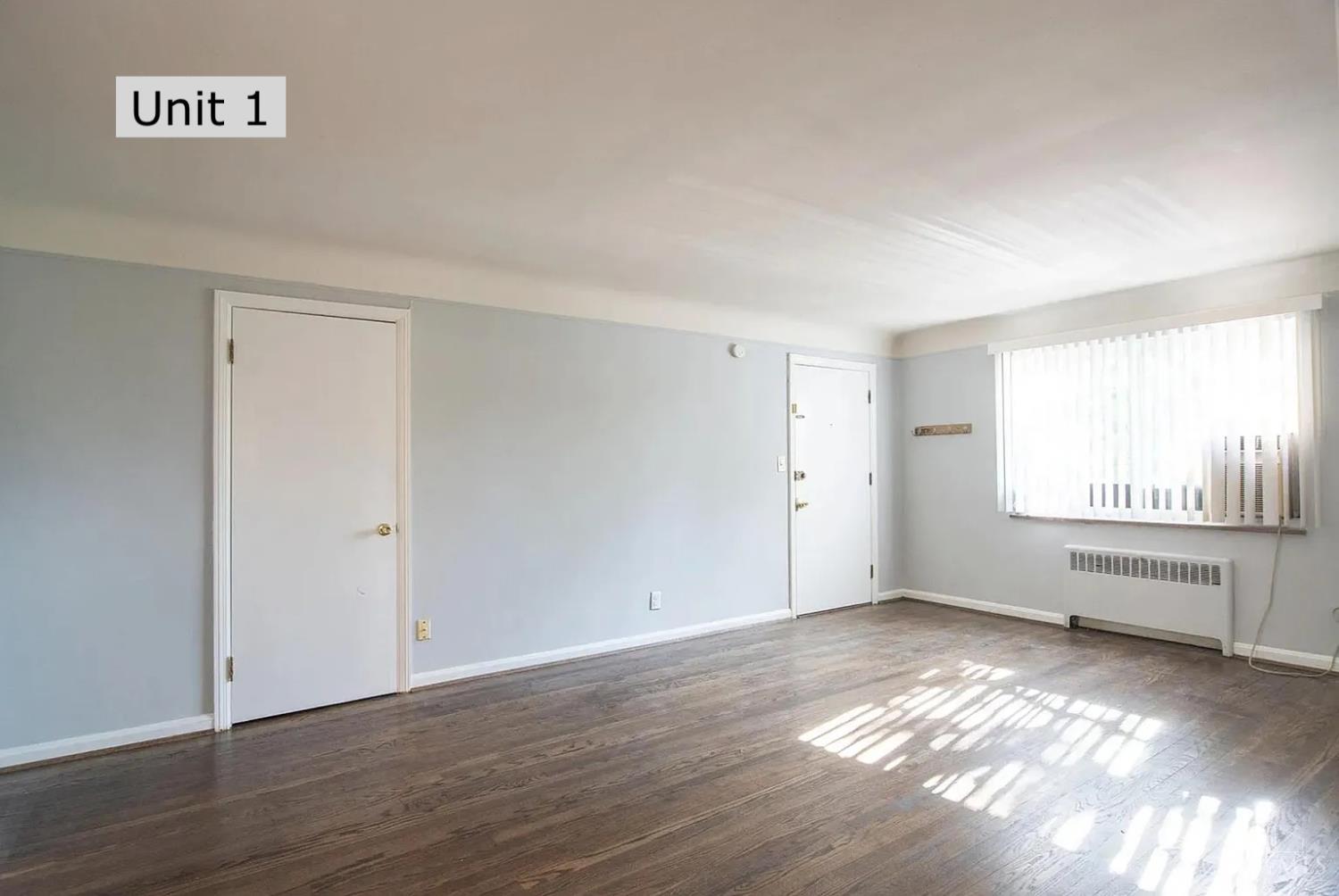 1735 Sutton Avenue Property Photo 26