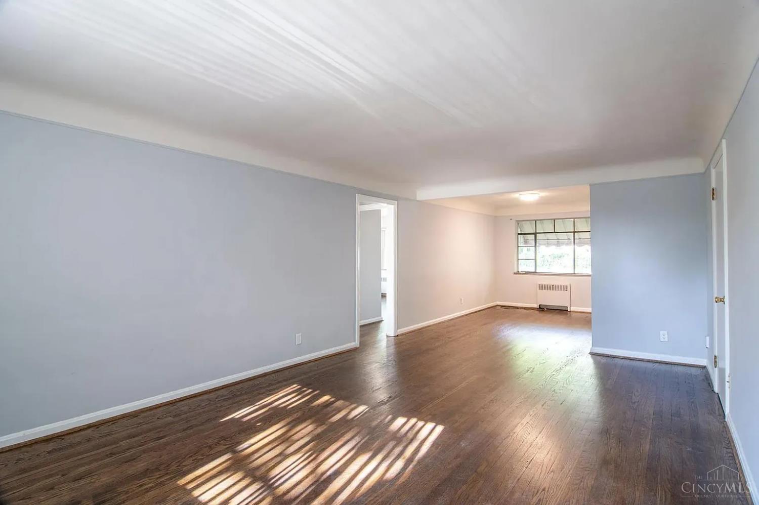1735 Sutton Avenue Property Photo 27