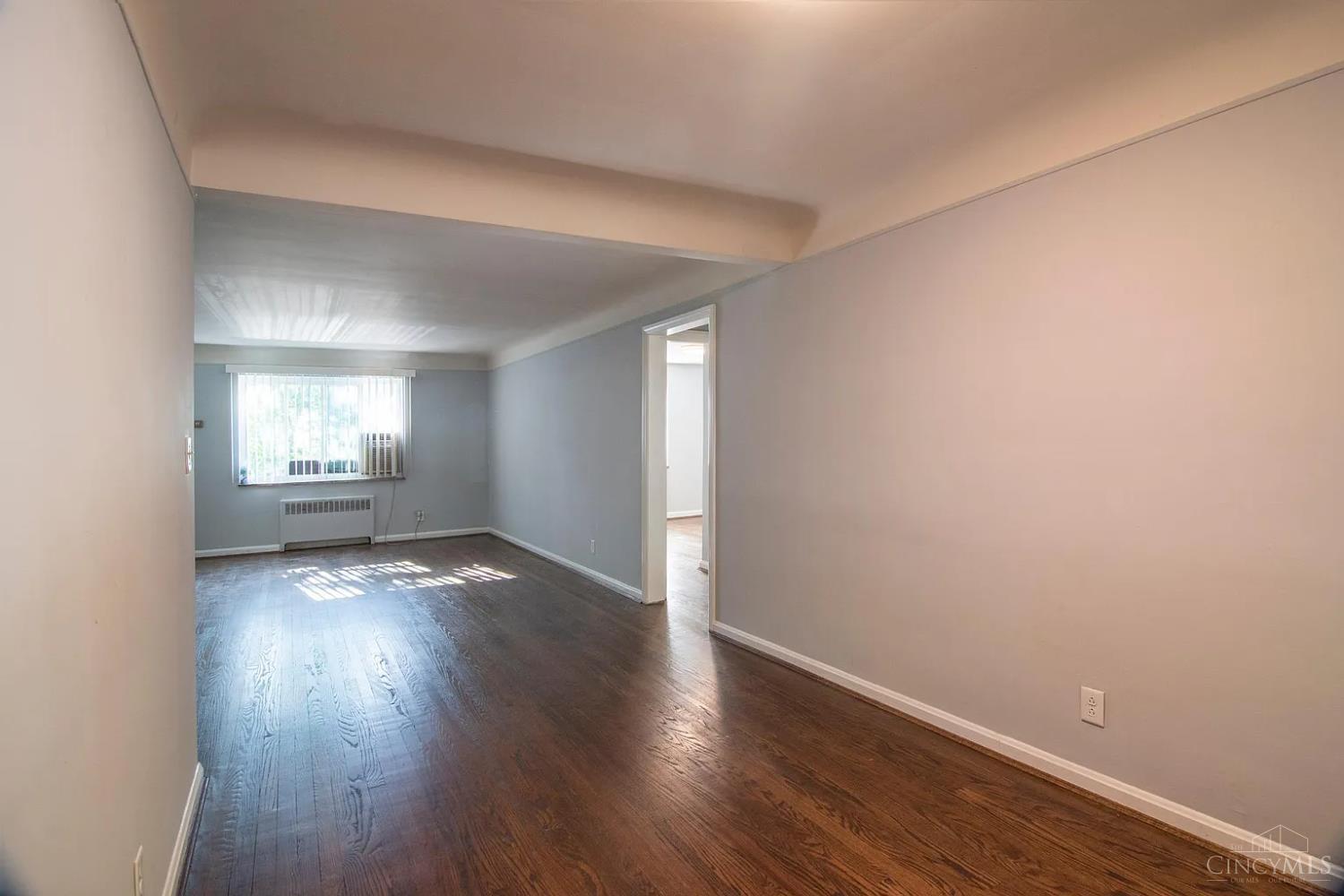1735 Sutton Avenue Property Photo 28