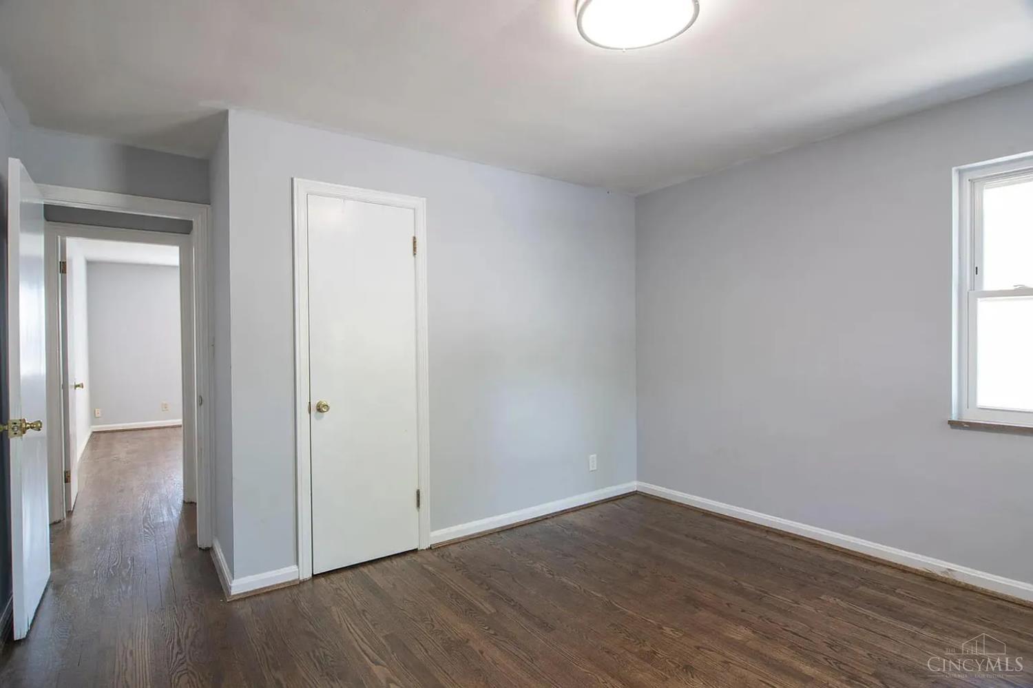 1735 Sutton Avenue Property Photo 32