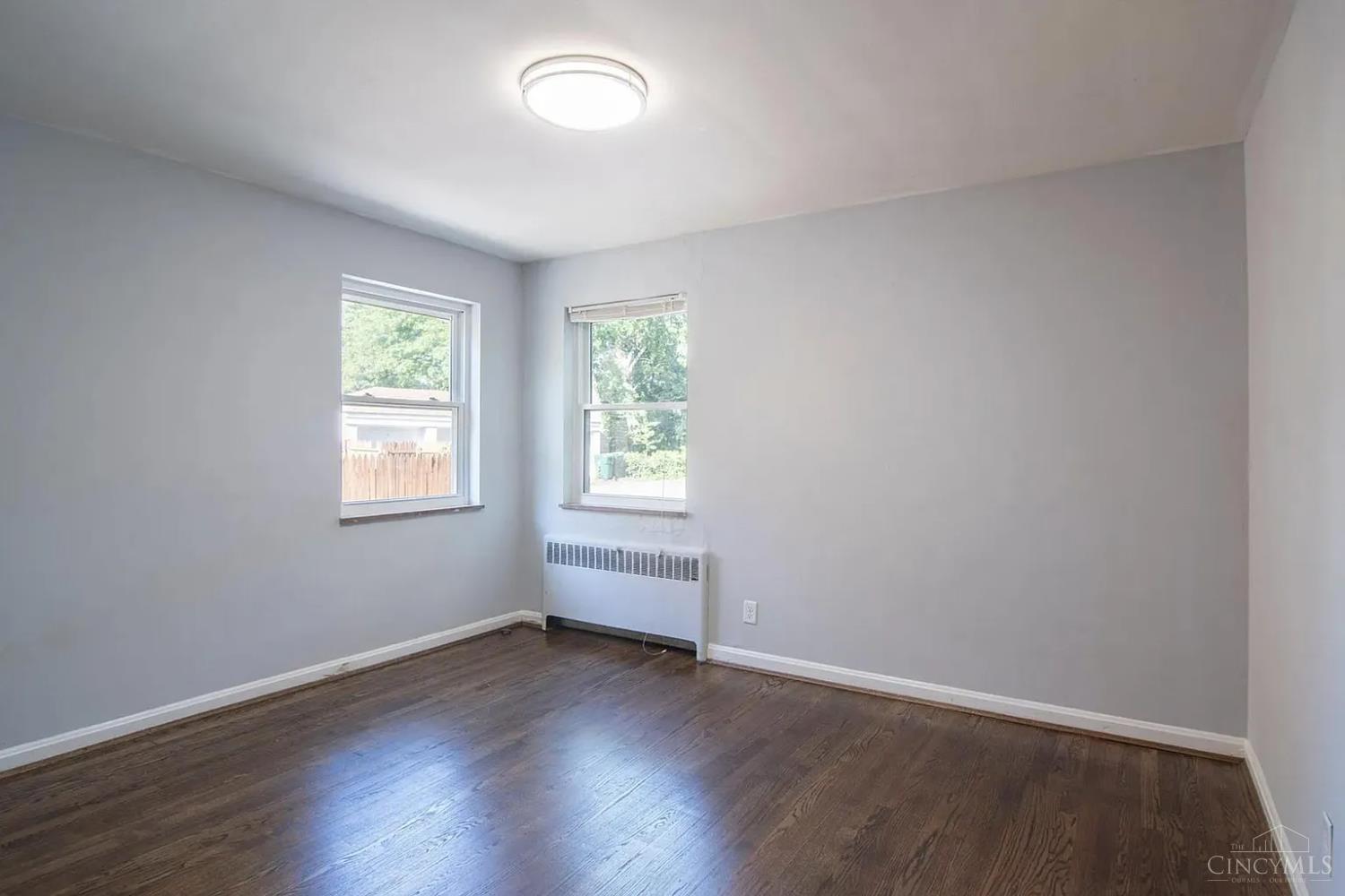 1735 Sutton Avenue Property Photo 33