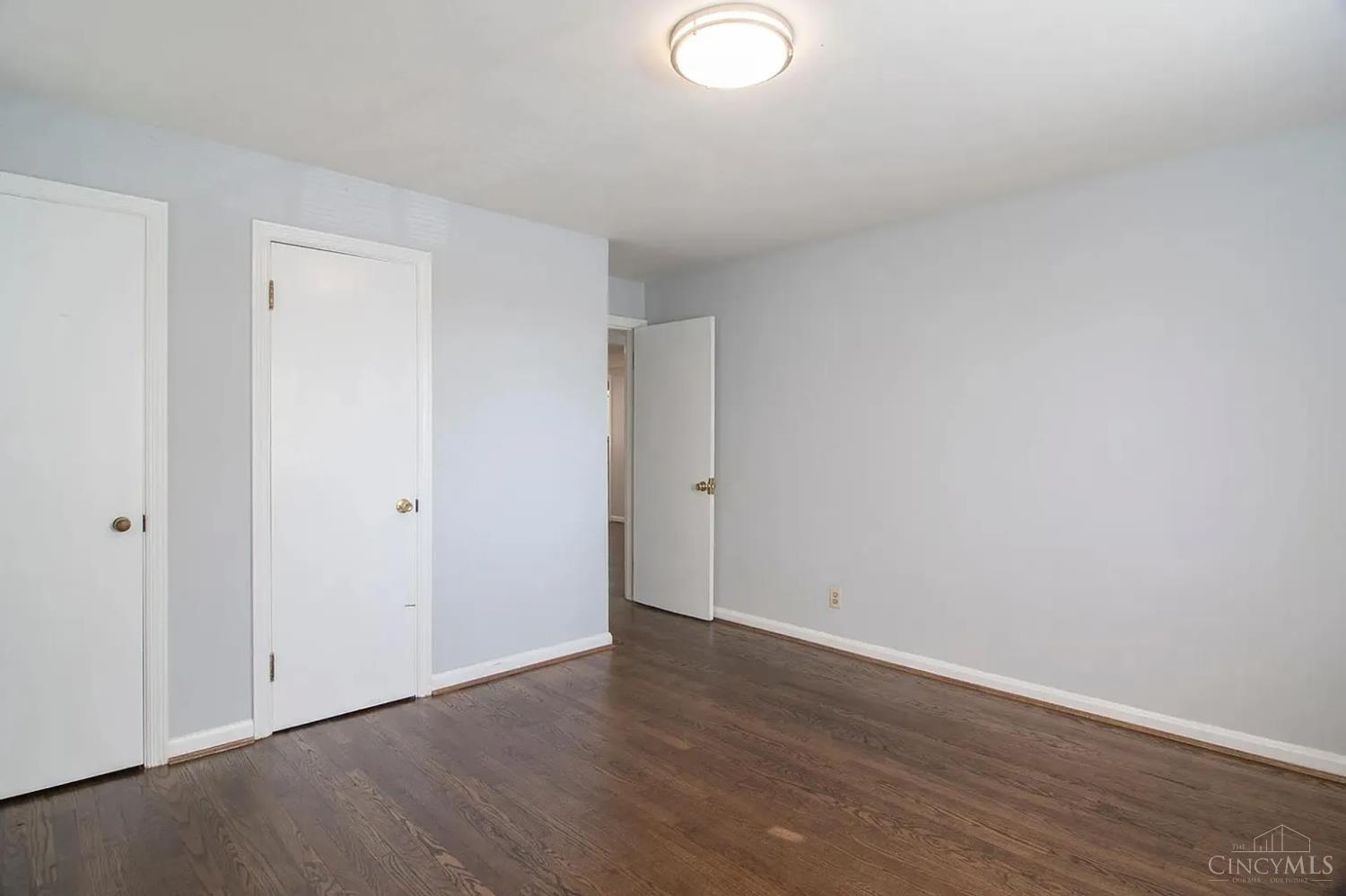 1735 Sutton Avenue Property Photo 34