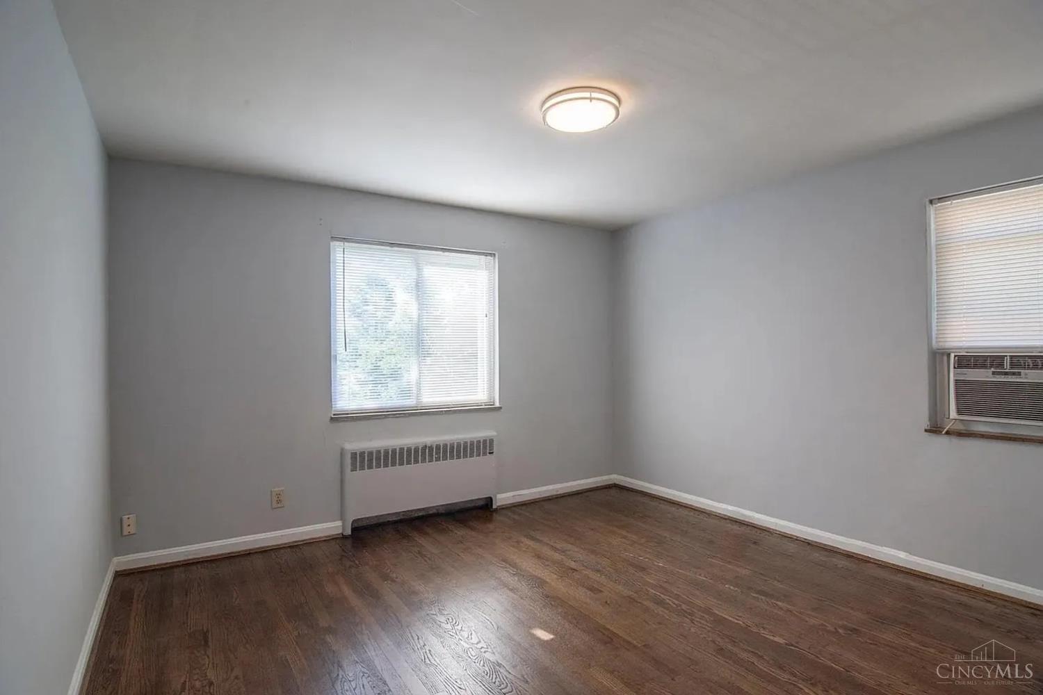 1735 Sutton Avenue Property Photo 35